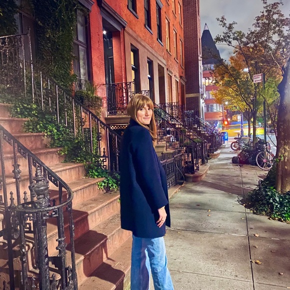 Meet your Posher, Margaret - Picture 1 of 1